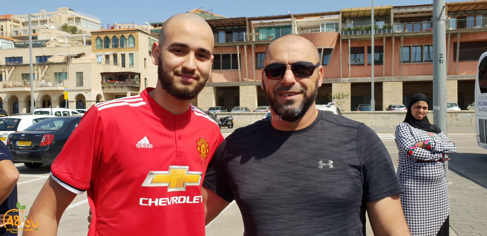 mot3merneqbahaj (32).jpg